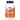  Now Foods Glucosamine & Chondroitin With Trace Minerals 120 Veg Capsules 