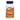  Now Foods Glucosamine & MSM 750/250mg 60 Veg Capsules 