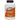  Now Foods Glucosamine 1000mg 180 Veg Capsules 