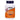  Now Foods Glucosamine & Chondroitin Extra Strength 750/600mg 60 Tablets 