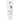  Now Foods Glucosamine MSM & Arnica Lotion 8 oz. 
