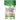  Now Foods Golden Flax Seed Meal 12 oz. 