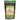  Now Foods Golden Flax Seeds 16 oz. 