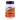  Now Foods Gr8-Dophilus Enteric 60 Veg Capsules 