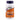  Now Foods Grape Seed 100mg 100 Veg Capsules 