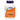  Now Foods Grape Seed Extract 100mg 200 Veg Capsules 