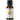  Now Foods Grapefruit Oil 1 oz. 
