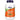  Now Foods Green Tea Extract 400mg 250 Veg Capsules 
