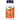  Now Foods Green Tea Extract 400mg 100 Veg Capsules 