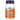  Now Foods GTF Chromium 200mcg 100 Tablets 