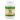  Now Foods Guar Gum Powder 8 oz.-1683410675 