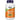  Now Foods Hawthorn Berry 540mg 100 Veg Capsules 