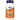  Now Foods Hawthorn Extract 300mg 90 Veg Capsules 