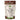 Now Foods Hemp Seed Hearts 8 oz. 