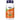  Now Foods Holy Basil Extract 90 Veg Capsules 