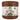 Now Foods Hot Cocoa Organic Mix 14 oz. 