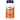  Now Foods Hyaluronic Acid 100mg 60 Veg Capsules 