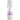  Now Foods Hyaluronic Acid Moisturizer 2 oz. 
