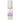  Now Foods Hyaluronic Acid Firming Serum 1 oz. 
