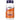  Now Foods Immune Review 90 Veg Capsules 