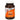  Now Foods Indole-3-Carbinol 200mg 60 Veg Capsules 