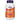  Now Foods Inositol 500mg 100 Veg Capsules 