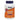  Now Foods Inositol Pure Powder 4 oz. 