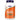  Now Foods Inulin Powder Pure FOS 8 oz. 
