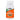  Now Foods Iron Complex 100 Tablets 