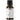  Now Foods Jasmine Oil 1 oz. 