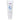  Now Foods Joint Support Cream 4 oz. 