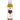  Now Foods Jojoba Oil Pure 4 oz. 