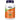  Now Foods Kava Kava 250mg 120 Veg Capsules 
