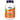  Now Foods Kelp 150mcg 200 Tablets 