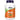  Now Foods Kelp 325mg 250 Veg Capsules 