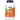 Now Foods Kelp Powder 8 oz.-1683396515 