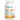  Now Foods Kids Vits Berry Blast 120 Chews 