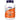  Now Foods L-Arginine 1000mg 120 Tablets 