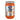 Now Foods L-Arginine Powder 1 lb. 
