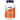  Now Foods L-Carnitine 1000mg 100 Tablets 