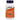  Now Foods L-Carnitine 250mg 60 Veg Capsules 