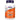  Now Foods L-Carnitine 500mg 180 Veg Capsules 