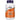  Now Foods L-Carnosine 500mg 100 Veg Capsules 