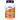  Now Foods L-Citrulline 750mg 90 Veg Capsules 