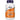  Now Foods L-Cysteine 500mg 100 Tablets 