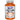  Now Foods L-Glutamine 1000mg 120 Veg Capsules 