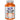  Now Foods L-Glutamine Powder 6 oz. 