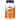  Now Foods L-Lysine 500mg 100 Veg Capsules 