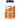  Now Foods L-Lysine 500mg 250 Veg Capsules 