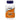  Now Foods L-Methionine 500mg 100 Capsules 